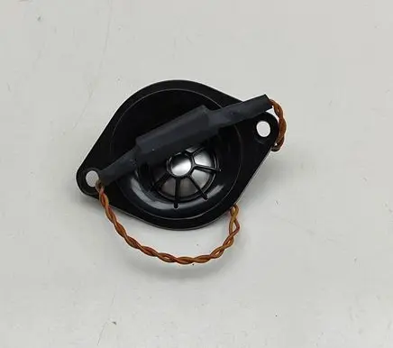 BMW 5 F10 F11 Panel speaker 9184795