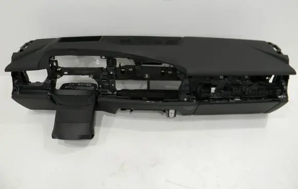 BMW 5 G60 G61 Dashboard 51459638323 9638323