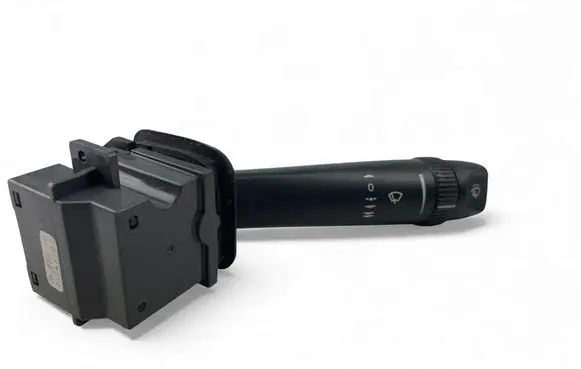 Volvo XC90 Wiper control stalk 30768101
