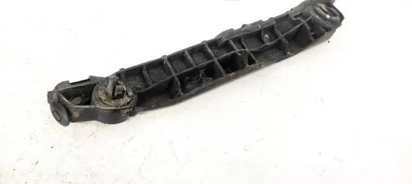 Toyota Yaris Front bumper mounting bracket 525360D030 52536-0D030