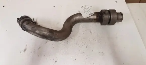 Land Rover Range Rover Sport L320 Intercooler hose/pipe PNH500004