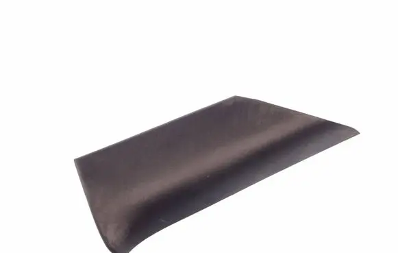 Dodge Challenger (C) pillar trim 1HP73DX9AD 424JNJ22QCF 1176581AA