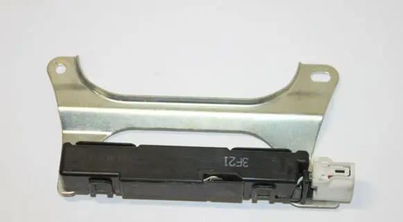 Lexus RX 450H Keyless (KESSY) go control unit/module 8999748050