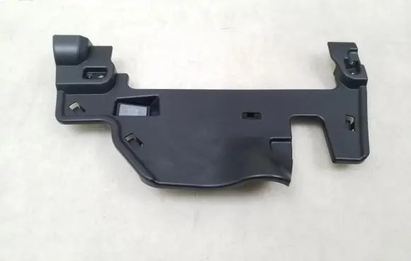 Volvo S90, V90 Panel trim 31417290
