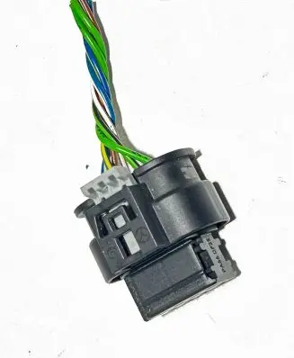 Mercedes-Benz GLA W156 Other relay A0265455926 17340