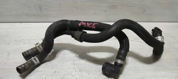 Ford Mondeo MK V Engine coolant pipe/hose