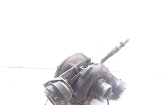 Audi A6 S6 C5 4B Turbo 059145701F 3503032