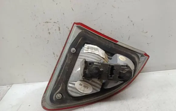 Ford Galaxy Tailgate rear/tail lights 7M5945094C 964365046