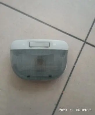 Subaru Legacy Other interior light