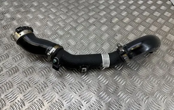 KIA Ceed Intercooler hose/pipe 282662U020
