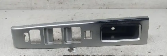 Mazda 5 Front door window switch trim CC65684L6C 7030717 0038