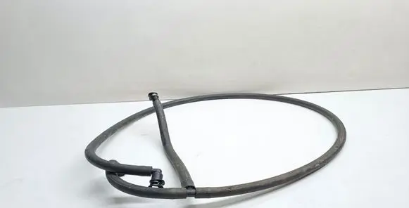 BMW 7 E65 E66 Headlight washer hose/pipe 
