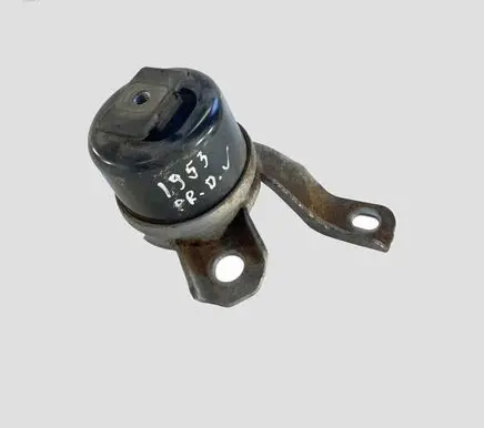 Volvo S60 Engine mount bracket 6G926F012DD 30671245 HL8082