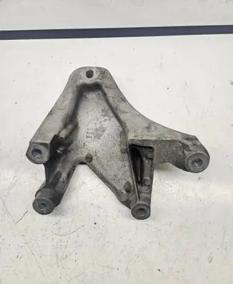 Ford Mustang V Engine mounting bracket BR336037BA A64RB