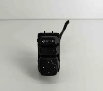 Hyundai Kona I Wing mirror switch 3K54851000