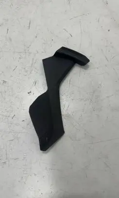Audi e-tron Other interior part 4KR858342
