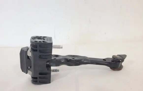 Volvo XC60 Front door check strap stopper 31217753