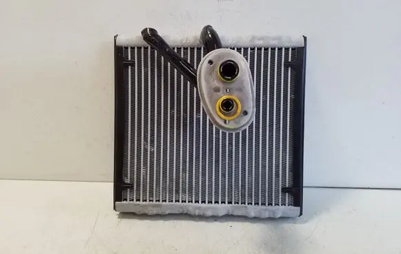Volvo XC60 Air conditioning (A/C) radiator (interior) ED303005