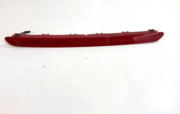 Volkswagen PASSAT B8 Third/center stoplight 3G9945087A