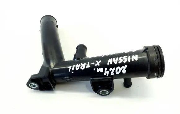 Nissan X-Trail T33 Vacuum line/pipe/hose 231111