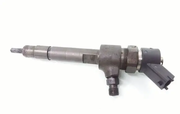 Alfa Romeo 166 Fuel injector 0445110002