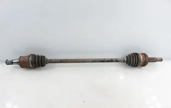 KIA Sportage Rear driveshaft 