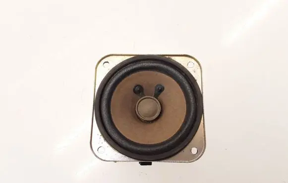 Opel Antara Panel speaker 96673597