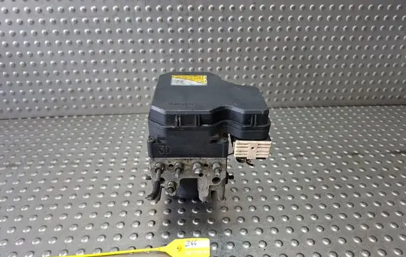 Toyota RAV 4 (XA20) ABS Pump S27730159 4454042040 8954142140