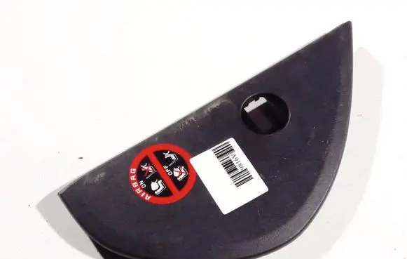 KIA Ceed Other interior part 847861h000 84786-1h000