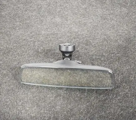 Tesla Model X Rear view mirror (interior) E11048419 109260000C