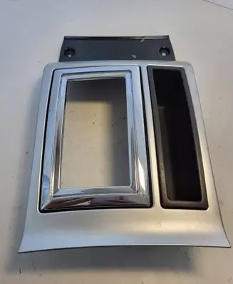 Chrysler 300 - 300C Other interior part 48876A