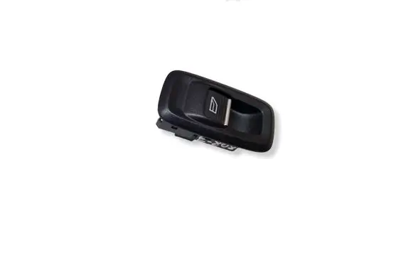 Ford Fiesta Electric window control switch C1BB237W20AAW