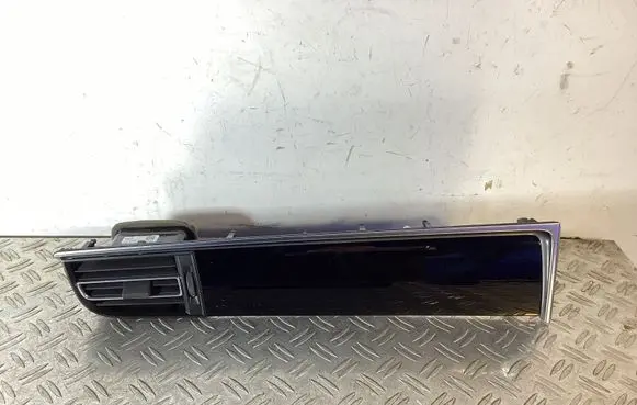 Porsche Macan (95B) Panel trim 95B854524AJ 95B819701J