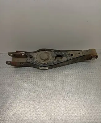 KIA Sportage Rear control arm 55210D3050 F02340