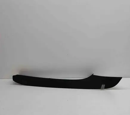 Volvo XC60 (A) pillar trim 30721139