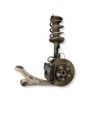 KIA Niro Front suspension assembly kit set 