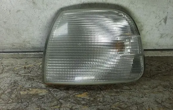 Volkswagen Transporter - Caravelle T4 Front indicator light 7D0953041F