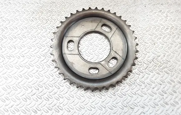 Ford Transit Timing chain sprocket 6C1Q6256AB