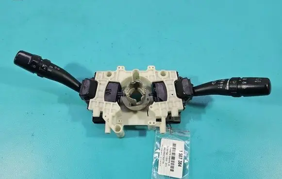 KIA Sportage Headlight wiper switch IMPRK1507384