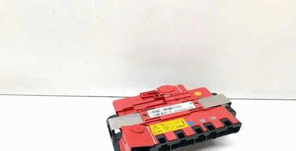 BMW 3 E90 E91 Positive wiring loom 6942912