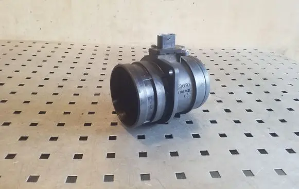 Audi Q5 SQ5 Mass air flow meter 06J906461D