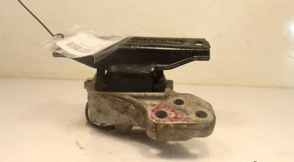 Mitsubishi ASX Gearbox mounting bracket