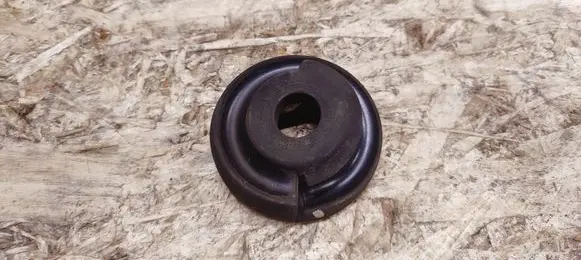 KIA Stinger Rear coil spring rubber mount 55334J5000
