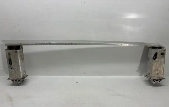 Volvo S90, V90 Front bumper cross member 31387309