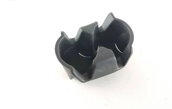 Jeep Wrangler Cup holder front 55315038AC