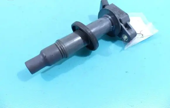 Toyota Sienna XL30 III High voltage ignition coil 90919-02266 IMPRK1257011