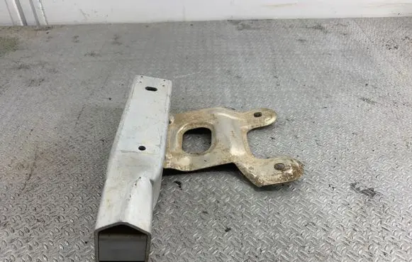 BMW 5 G30 G31 G38 Front shock absorber damper bump stop 51051190