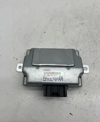 Ford Edge II Keyless (KESSY) go control unit/module DG9T14B526MA 0199DC2224 00477