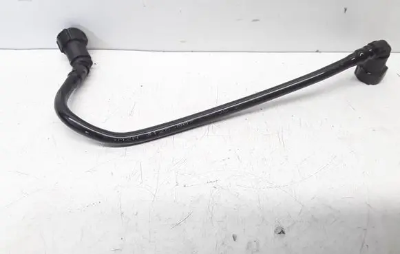 Volvo V60 Fuel line/pipe/hose 31256807