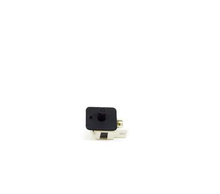 Mercedes-Benz SL R230 Other devices 2028209410 A2028209410